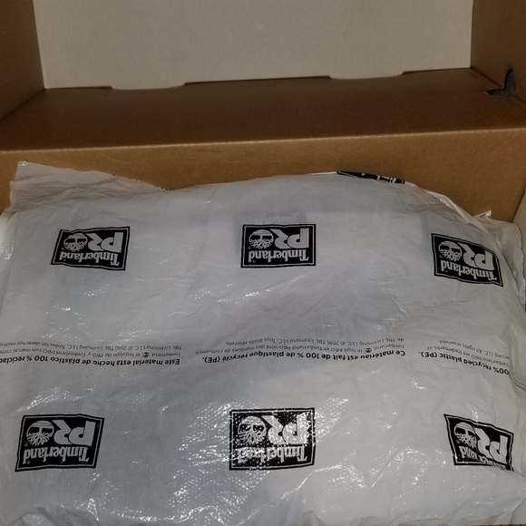 Timberland Pro - Picture 3 of 5